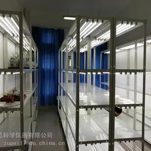 ����ܼ۸������ܳ��ң����������ܣ� ֲ������ܶ�������--�������