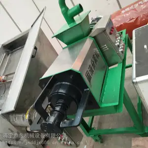 ������Ӧ��Һ����� ��ֳ����㴦���� ������ˮ��Һ�����