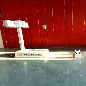 ����������DC12V���̳��Զ����������ư������ϵͳ