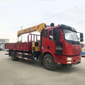 ���8��10��ң��ֱ���泵�� �泵���۸�