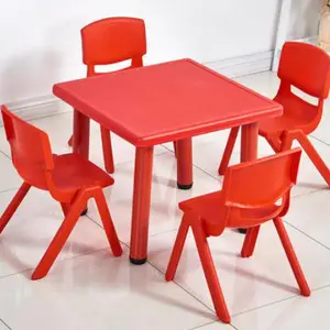 ������������ѧУ���������׶��Ҿ������豸