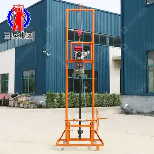 ���ľ޽�SJQ�������ͨ�������ʩ����㶯����ѡ