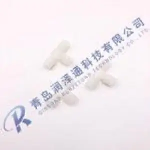 CEMS 烟气在线监测配件 射流泵 西克