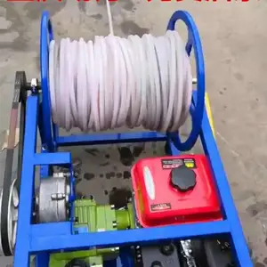 �綯���������� �Ƴ�ʽ����������