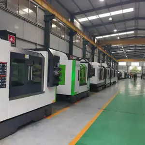 ��ʽ�ӹ�����850����������