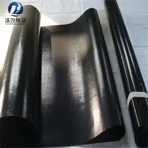 �������ʹ�������ǣ����