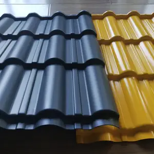 ��ӦСľ�����߷���691��UPVC�����߽ṹ��������ǿ�ȸ���