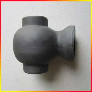 ����DN80̼�������׶�����Ͽ���ͷ