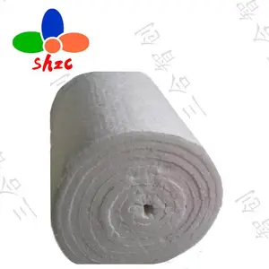 ��ȩ�����°� ���������̺���� �����������ά̺