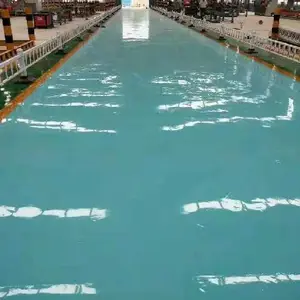 北京水泥自流平 朝阳区水泥自流平 顺义水泥自流平制作