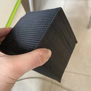 ���ѻ���̿ ��ҵ��������̿���᷿�������˿�����������̼���ɳ�