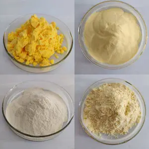 5'-��ζ���������ʳƷ�� 5'-��ζ�����������������