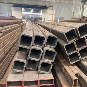 ����ֹܲĳ����ֻ�304���ʲ���־��淽�ܻ�������25X25X1.0