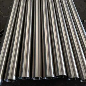 �ֻ� ����������� 304 0.3-3mm �����ȫ ��ӭѯ��