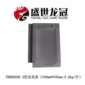 �Ͳ���ʽ�߳������� б���� ������ �մ������� ���� �������������մ���