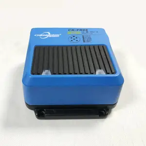 RS232��Modbus����Ƶ��д�� д���� ��ҵRFID������