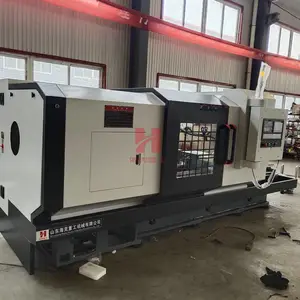 �����ع�����������������ck6180*2000���س�����ʽ���س��� 6180����