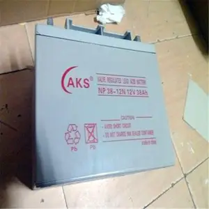 AKS�¿�������NP12-100�����ͺŲɹ��̷�������