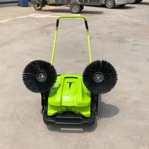 ���䳧��ɨ�ػ� ����ʽ����ɨ�ػ� ����ɨ�ػ�