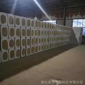 ��ǽ���¿��ް� ���������ˮ���޸��ϰ� 50�����������