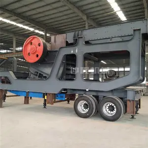 ����ʽ����ʯ�ϻ� ����ʽ����ʯ����վ ����ʽ����ʯ�ӷ����