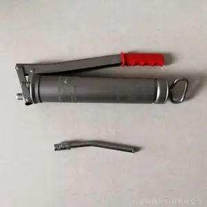 �¹�matoȫ�ֻ���ǹ3052690��ѹ��������