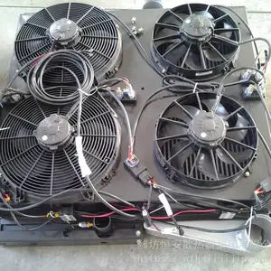 �����ٹ�953-2װ�ػ�ѹ·��20�����ˮ��ɢ�����۸�