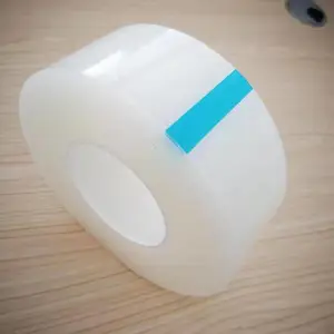 ��ճ����Ĥ ӡ��PE����Ĥ �Ŵ�����Ĥ