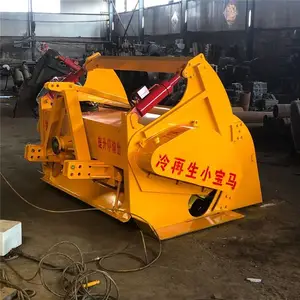 ������Զ�����״�J��е���۹�·������ͻ��ȶ���ͻ�