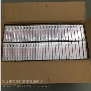 FEATHER-CUT/��ë��Ƭ/CSN-10/��ü��Ƭ