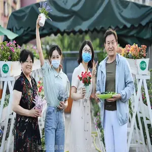 �ͳ����������豸 ���������ۺ���Դ�������Ʒ��豸