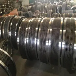 ������������� 560�Ϳ�����ѹ��Ƥ ģ�� ��ת��ͷ ���ٻ�������۸�