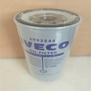批发依维柯滤芯2992544价格公道