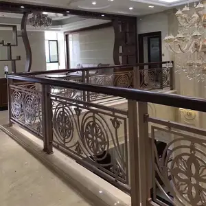 �⻨��ͭ���� ¥��õ�������YS-00083 ���Ⱥ��ص���ɫ