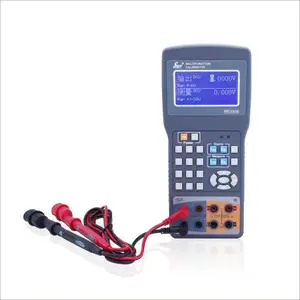 热工宝典SWP-CA103/CA102S信号发生器