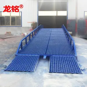 ���� 8�ֵ綯Һѹ�����泵�ǳ��� ����β�� �ƶ�ʽҺѹ�ǳ���ж��ƽ̨