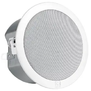 ���� Martin audio C6.8T �������챨��