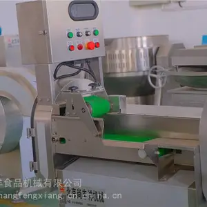 �๦���в˻� �з��� STW801 ������˿�� �ж� ��Ƭ �ж� ���˼ӹ��豸 ��������ֱ��