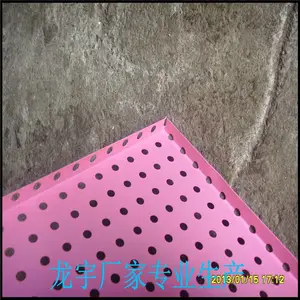 ���ؽ�����п�����Բ�׽���Բ�׶���������ֳ���
