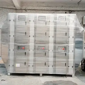 �������������л�������������̿������