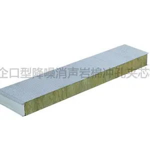 �����������빤������������-�ʸֳ������������