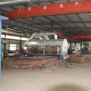 济宁福沃工程机械有限公司