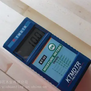 厂家直销优质杨木桦木优质床板条曲床板条质量稳定量大从优出口免熏蒸