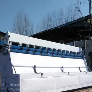 ������Ӧ�е��߱����������Ӻ�������笷����֯��е�����ӻ���
