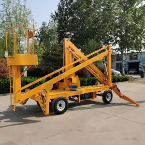 ������14��16m18�������۱�ʽ�߿���ҵ��Һѹ�綯С�͹�����������12��14��