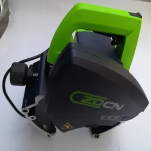 ·���е����ʽPE���и�� ����ֹܸ�ܻ� �綯�йܻ�����