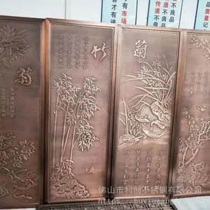 �Ϻ��������������ӹ����� �Ƶ������������ �ŵ�