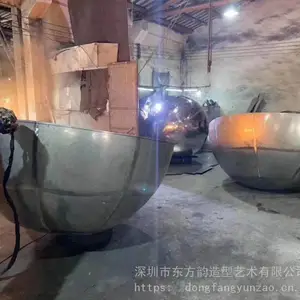 �޺��첻��ֿ�����۸�����