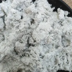 ʯ���� ���ʿ�ҵ Ϳ�ϱ�����ʯ���� ��ǽ��ʯ������ά ��Ʒ���