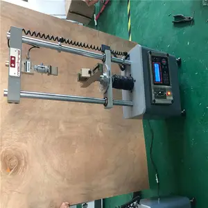 ����ͭ���غ�MX-5080�����������о�